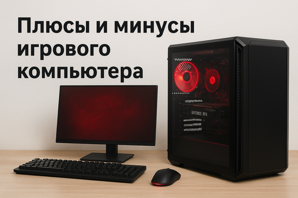 Изображение сгенерировано нейросетью.