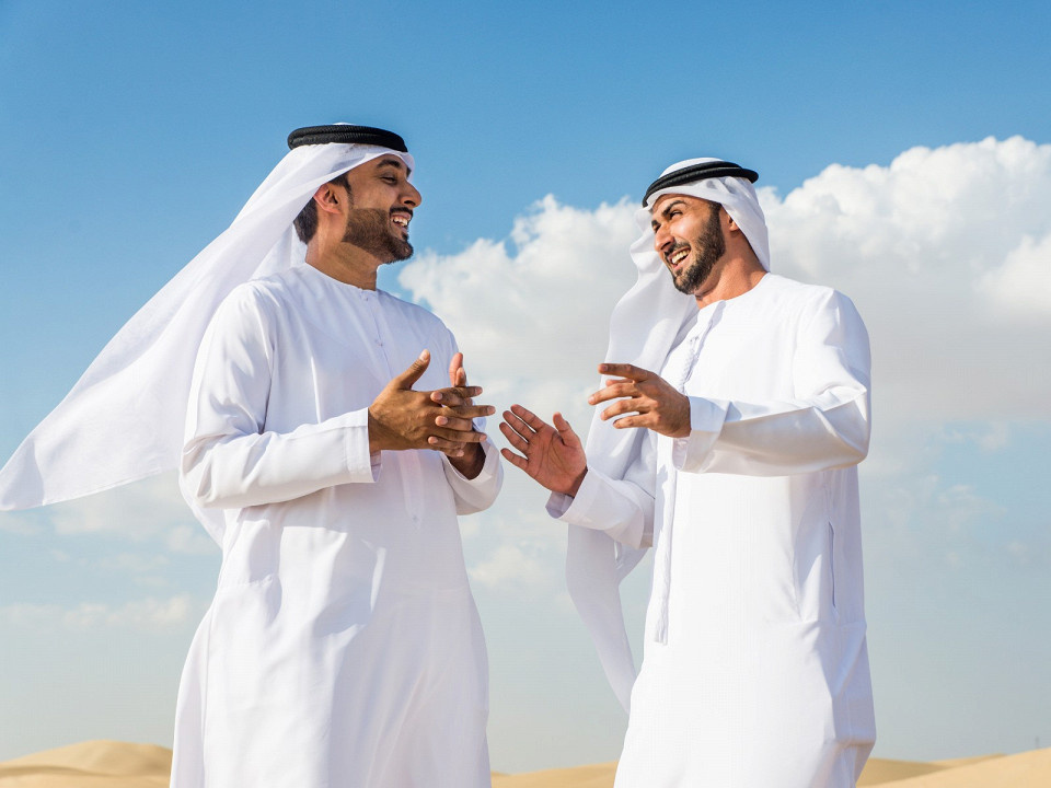 oneinchpunch / Shutterstock.com
