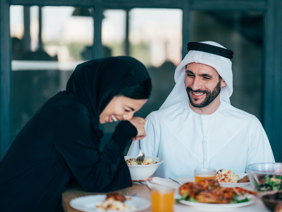 oneinchpunch / Shutterstock.com
