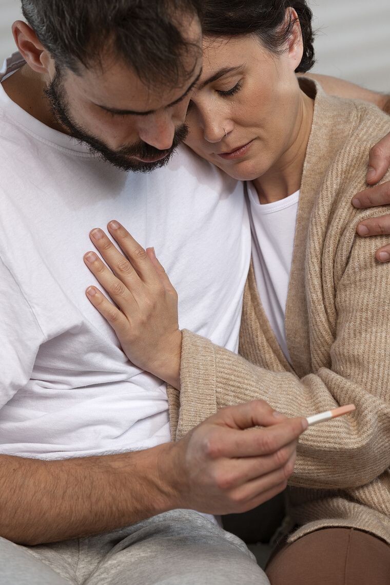 Изображение от fleepik