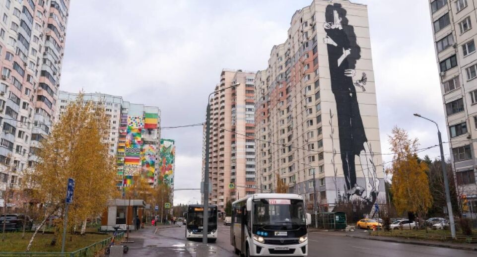    Медиасток.рф