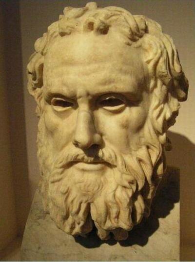 Гесиод (источник: https://varvar.ru/arhiv/texts/akimova3.html)