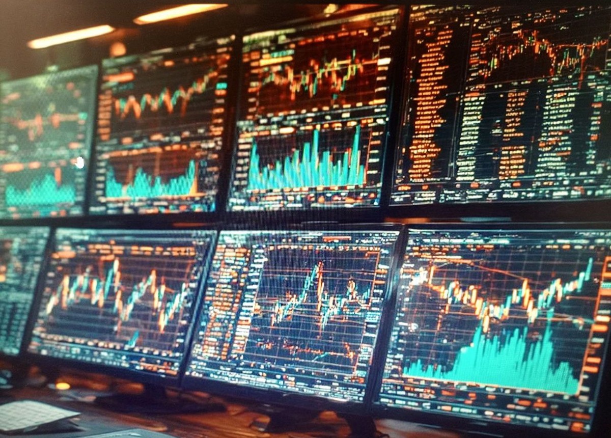 фото: Антон Черныш/TatCenter.ru