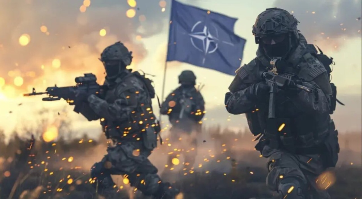  Коллаж Novorosinform