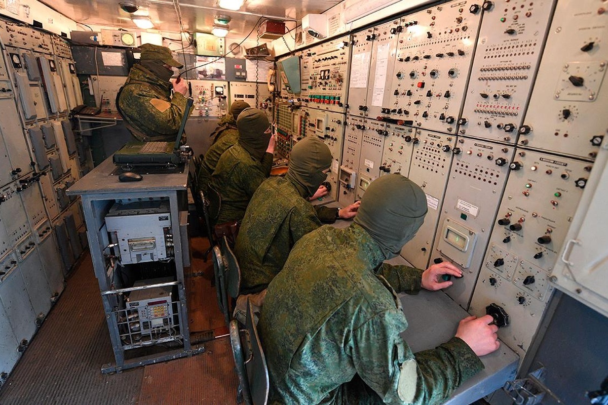    Фото: Виктор Толочко, источник: ria.ru