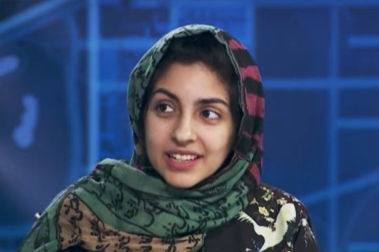 Источник: abouther.com