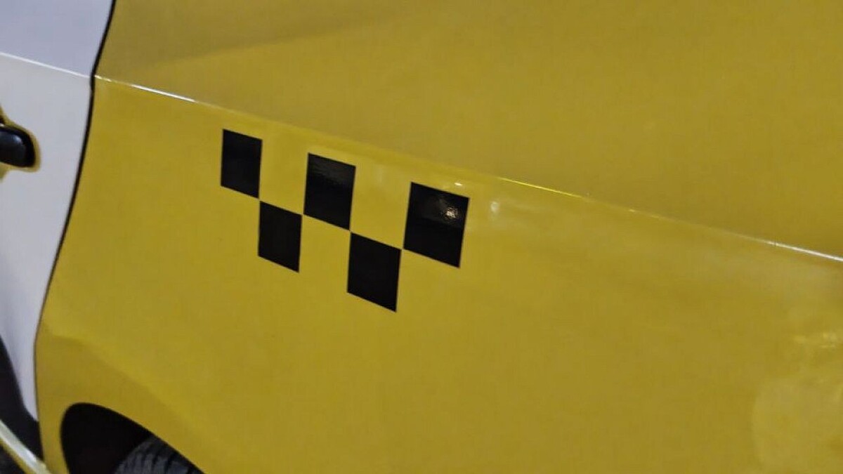    Фото: телеканал «Краснодар»