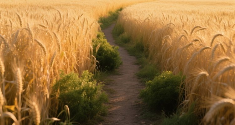    Фото: Медведева Анна, AgroXXI.ru