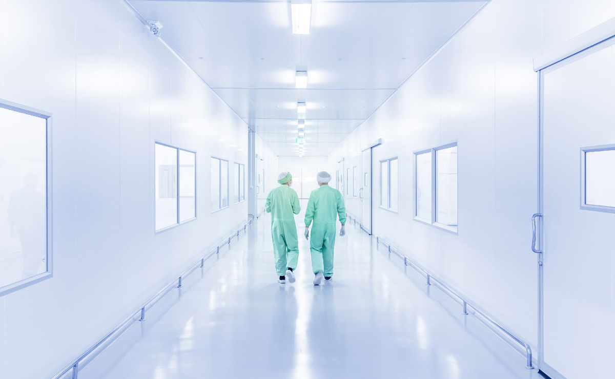 Источник изображения: Soupstock.in