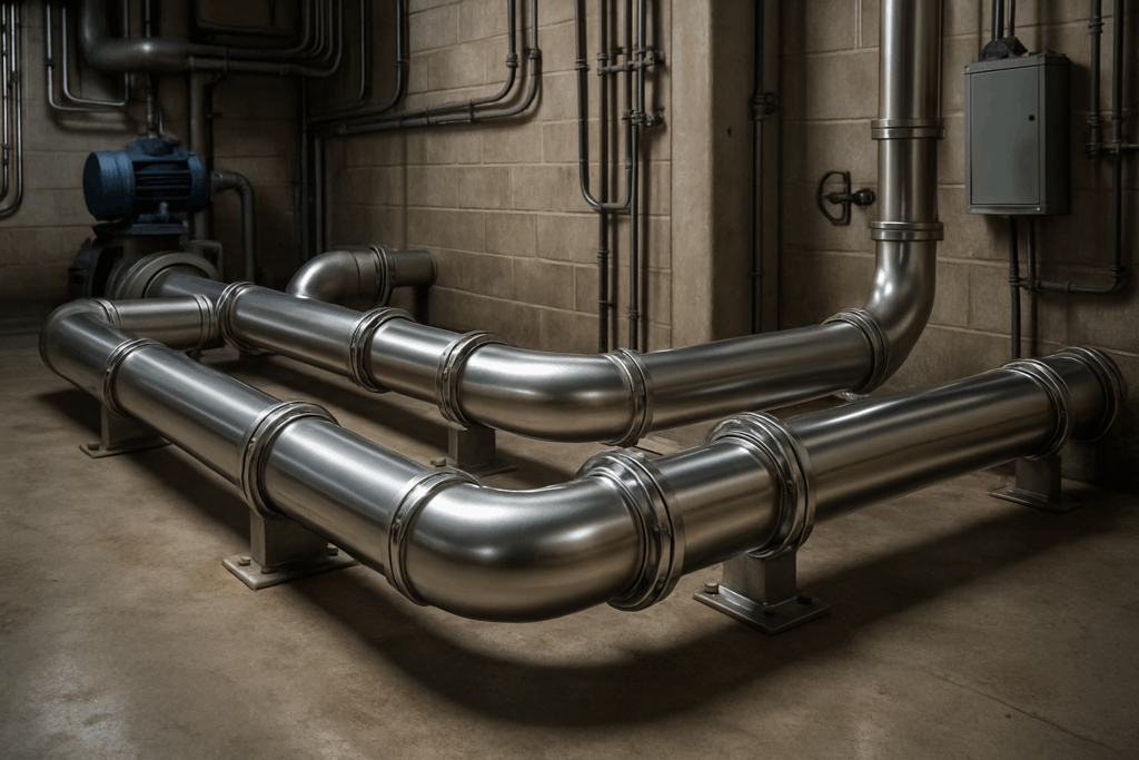    oshibki-pri-montazhe-trub-7-reyalnykh-primerov protrubi