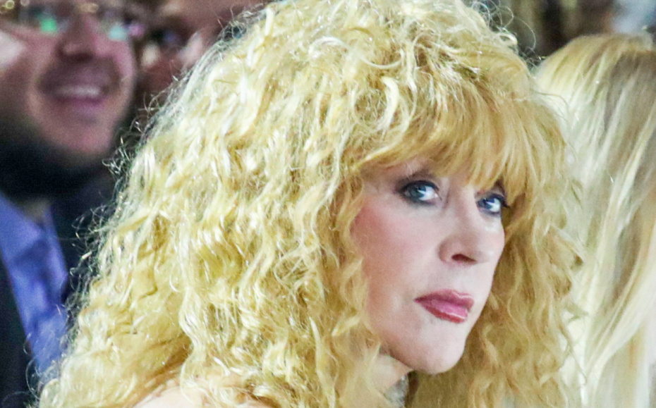    Сергей Лантюхов/NEWS.ru