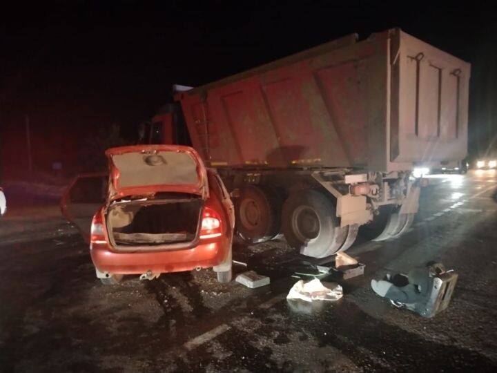    Фото: УМВД по Воронежской области