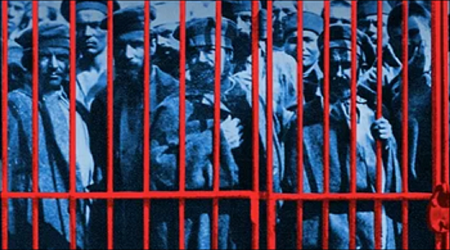 Авдеев Александр Афанасьевич