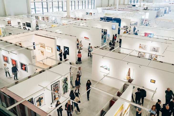 Предоставлено пресс-службой