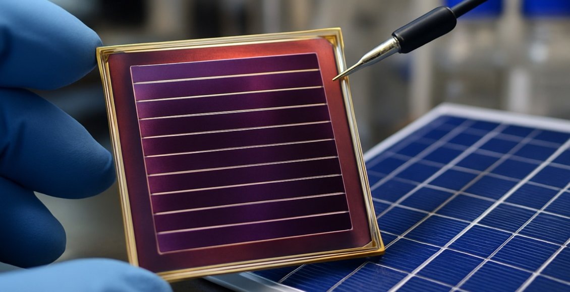    Изображение: НИА "Экология"