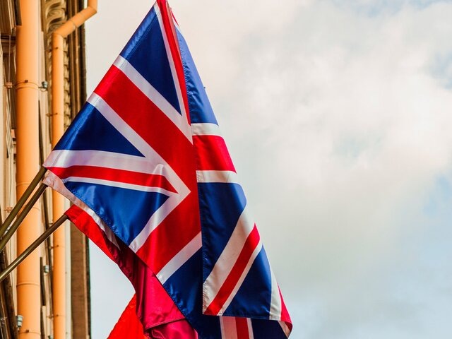    Фото: 123RF/evgrish