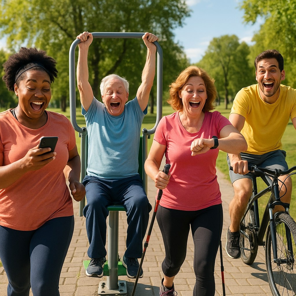 Спорт 50руб за км🫢😄😄😄😄😄