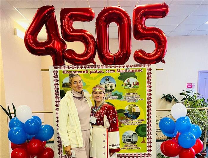    ФОТО: Фото: samara450media