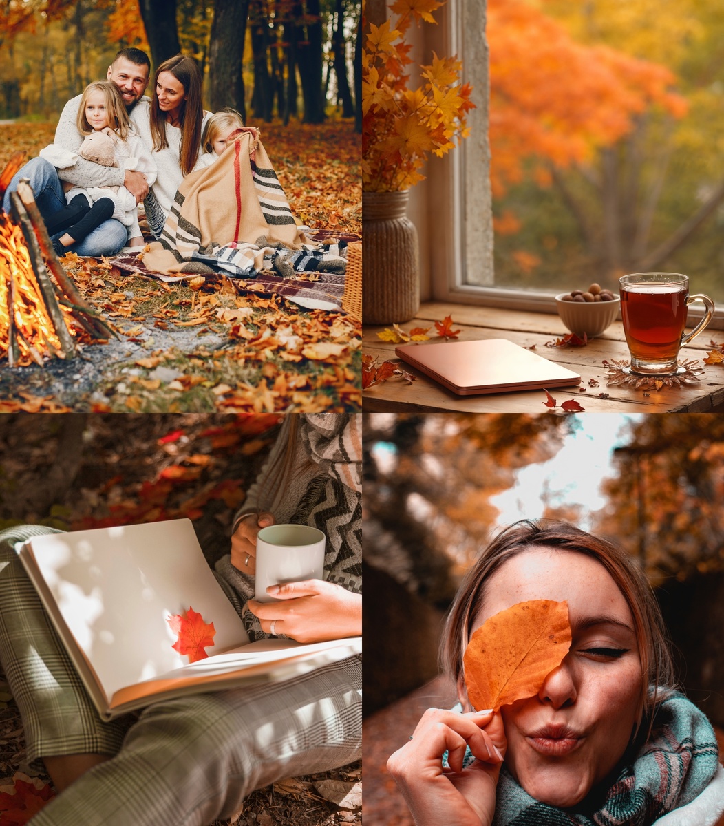 Фото из открытого источника ru.freepik.com