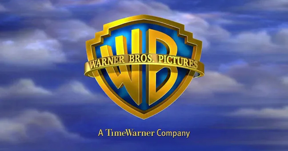    Paramount планирует выкупить Warner Bros. (фото 1)