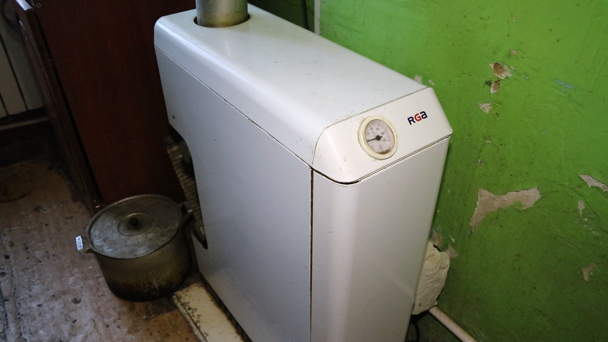 Фото: Тульская служба новостей