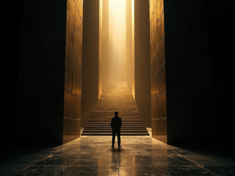    pochemu-tebe-strashno-otkrytsya-blizkim-ljudiam Ivan Sukhara