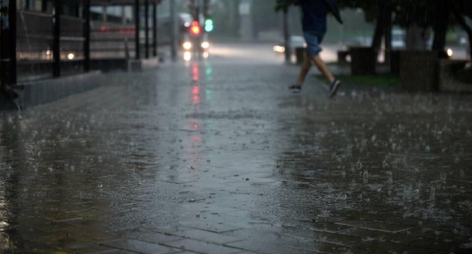    Медиасток.рф