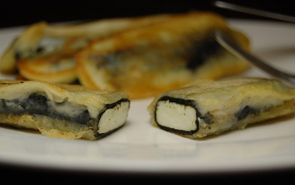 фото из интернета