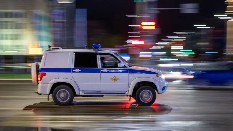    Фото: Федор Воронов/«Ямал-Медиа»