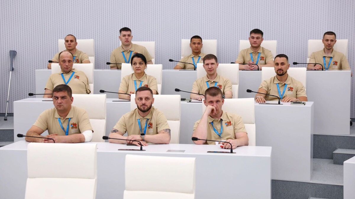    Фото: Андрей Ткачев/«Ямал-Медиа»