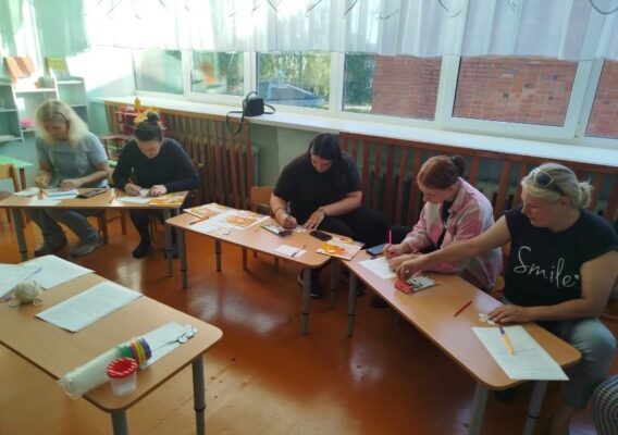 Листайте вправо, чтобы увидеть больше изображений