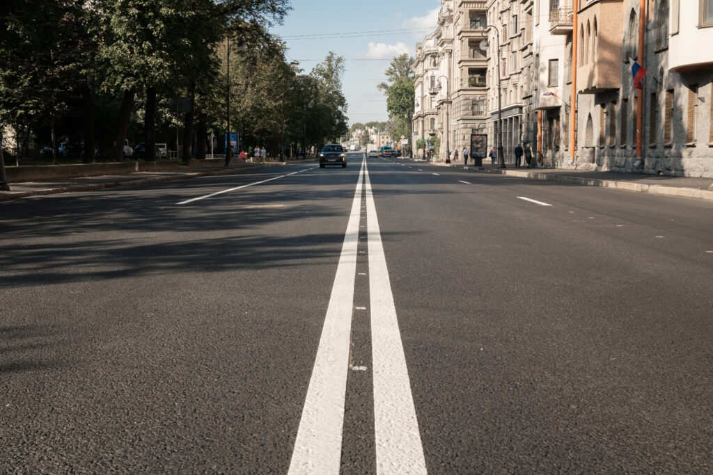    Фото: пресс-служба администрации Петребурга