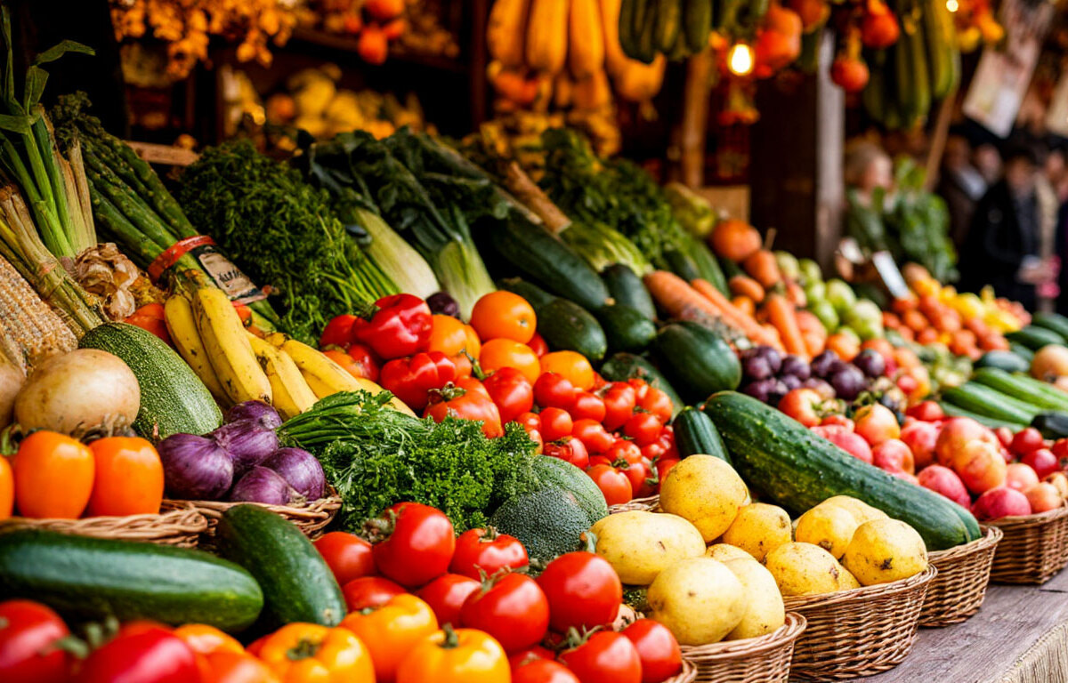    Фото: Шедеврум