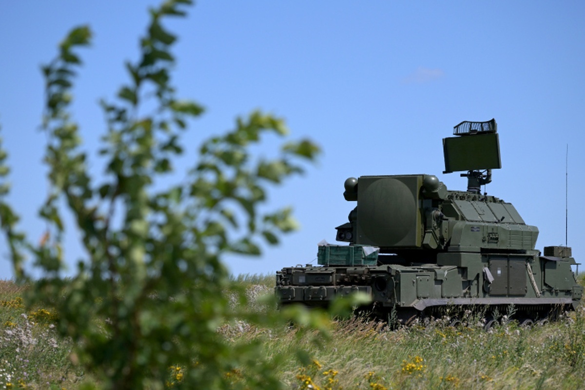    Фото: Евгений Биятов, источник: ria.ru