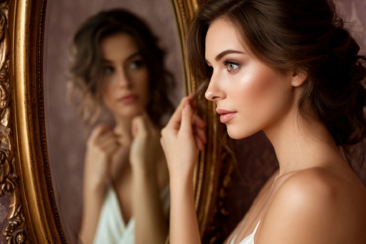    Фото: сгенерировано ИИ, источник: shedevrum.ai