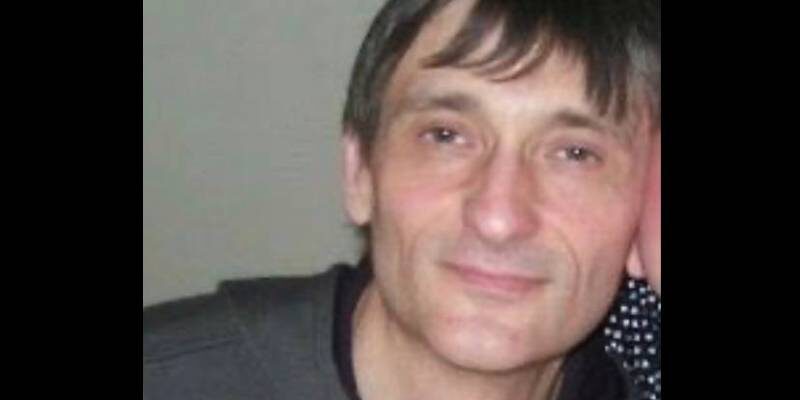Пропавшего в Сургуте мужчину не могут найти пятый месяц. Вмешался следственный комитет