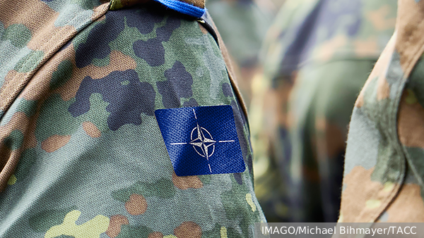     Фото: IMAGO/Michael Bihmayer/ТАСС   
 Текст: Алексей Дегтярев