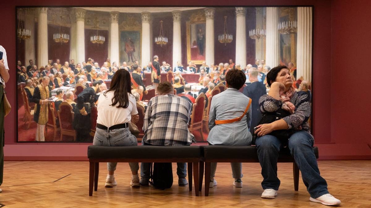    Фото: Пресс-служба ВДНХ