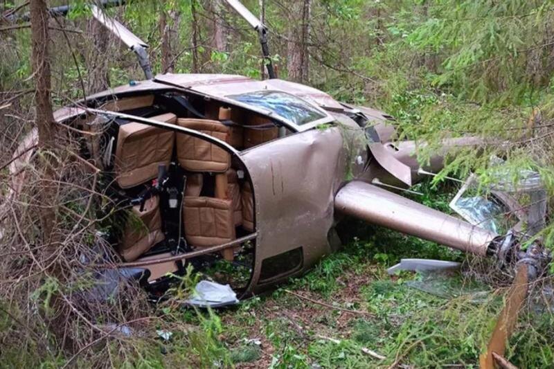    Уральская транспортная прокуратура