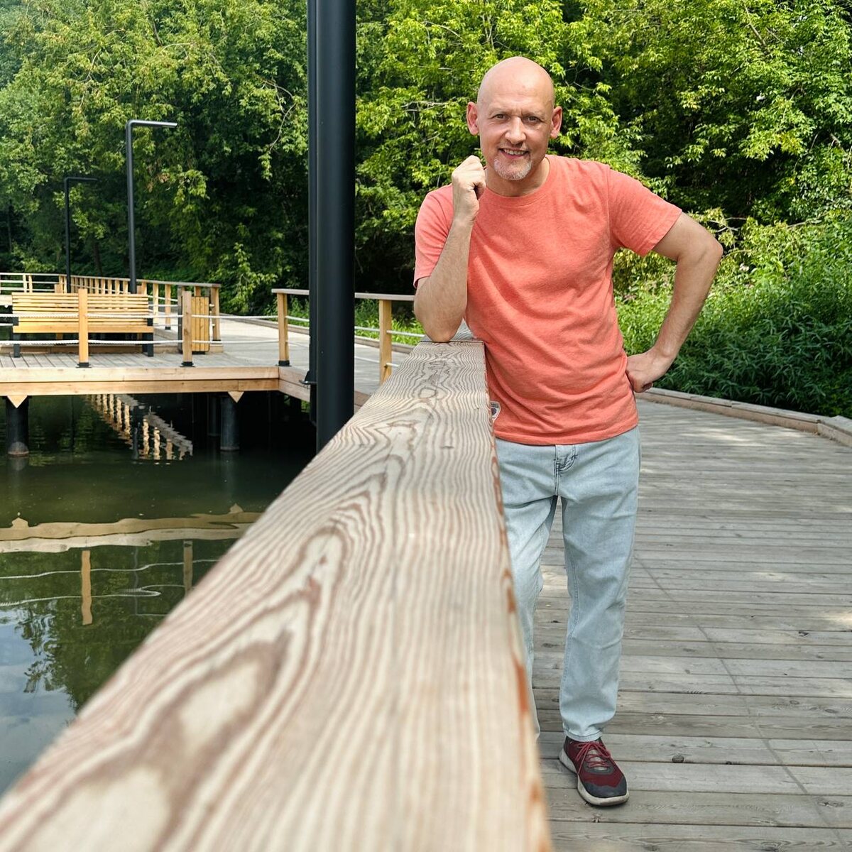 Александр Фомин - "Как заставить себя не курить?"