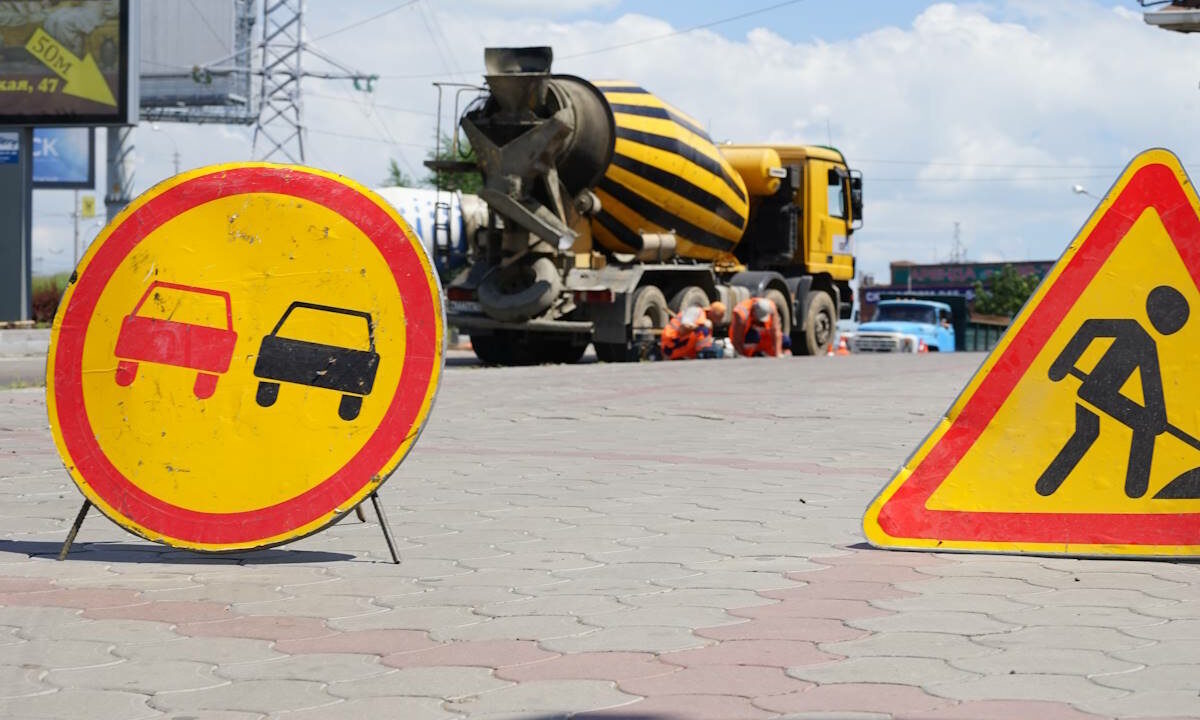    Фото Виктории Перевязко, «Кубань 24»