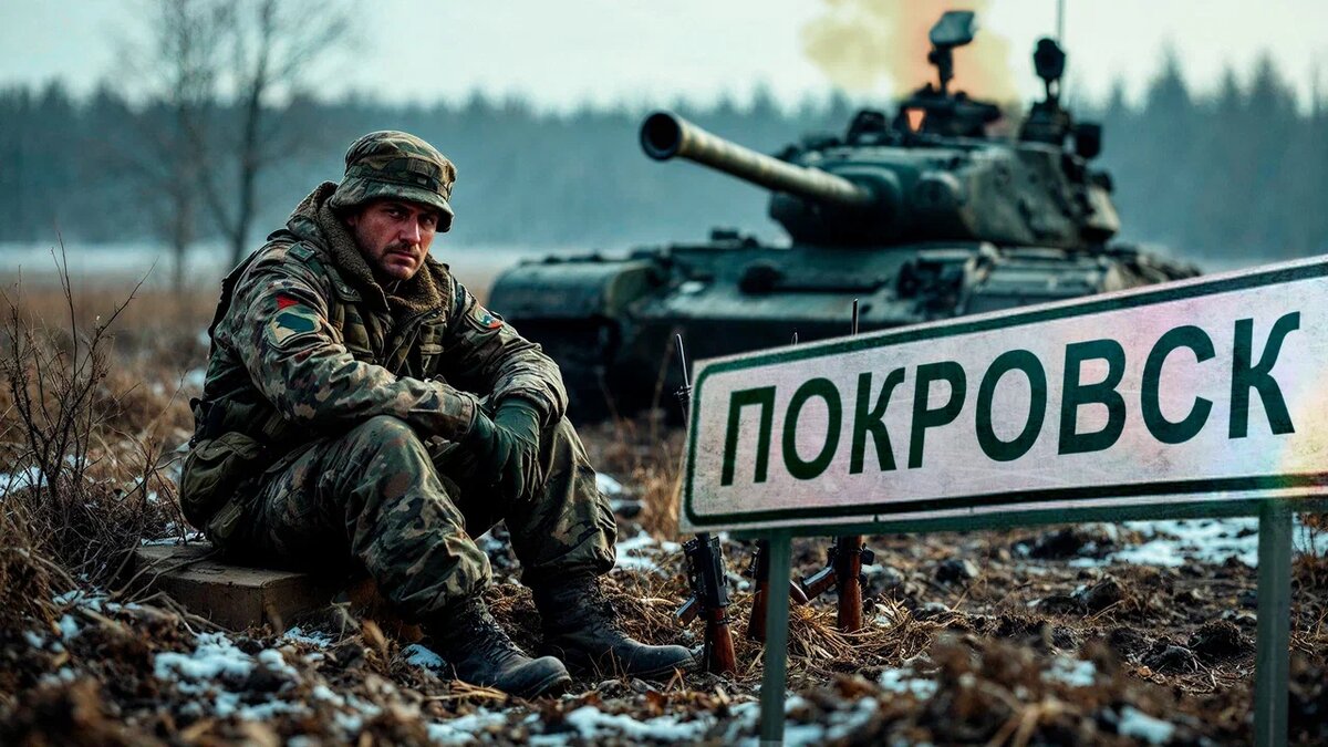    ФОТО: Коллаж Царьграда