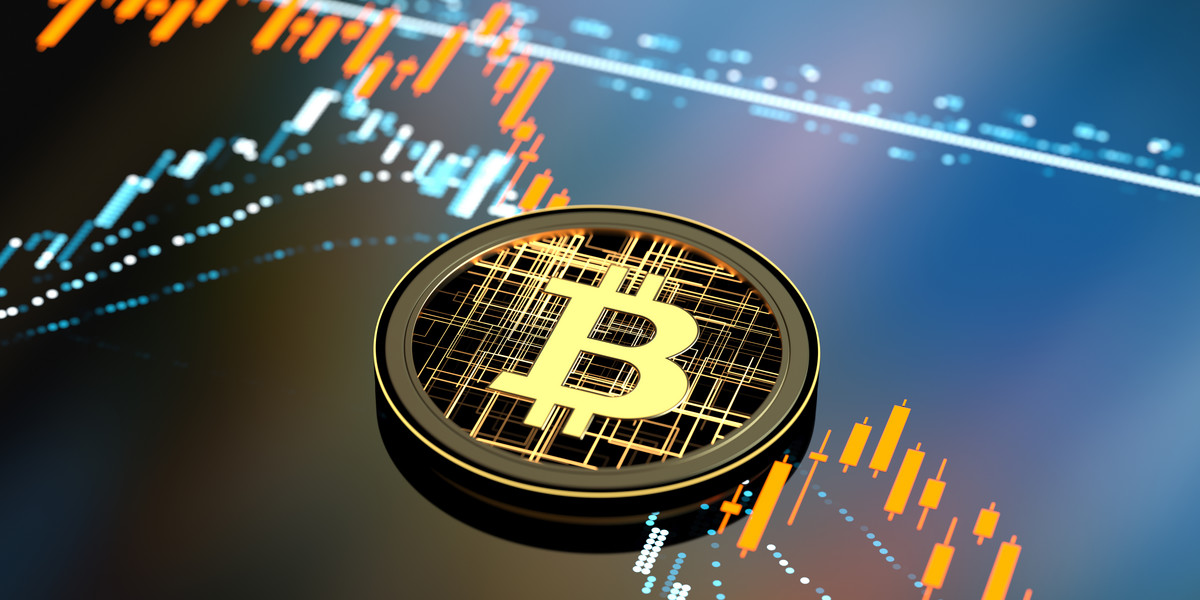 Криптоюрист