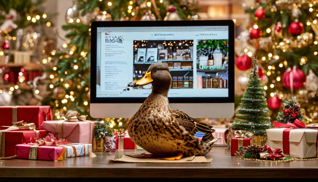    FAQ_по_Подарки_на_Авито_сезонные_акции Суетолог