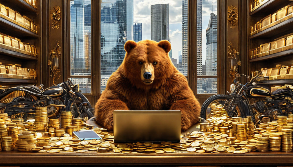    Скрипт_переговоров_для_Мотоциклы_на_Авито Суетолог