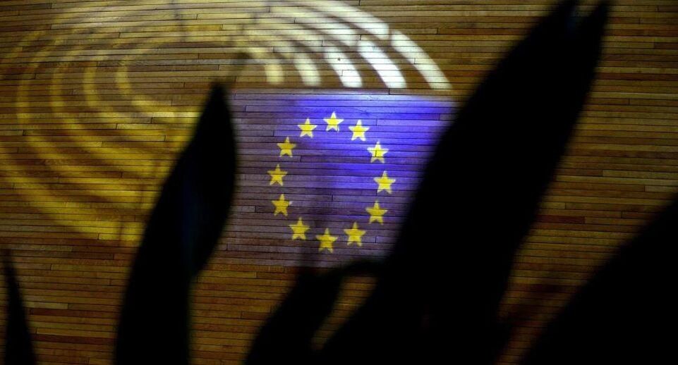    РИА «Новости»