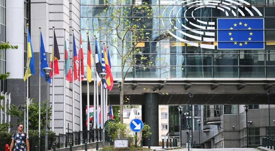    РИА «Новости»