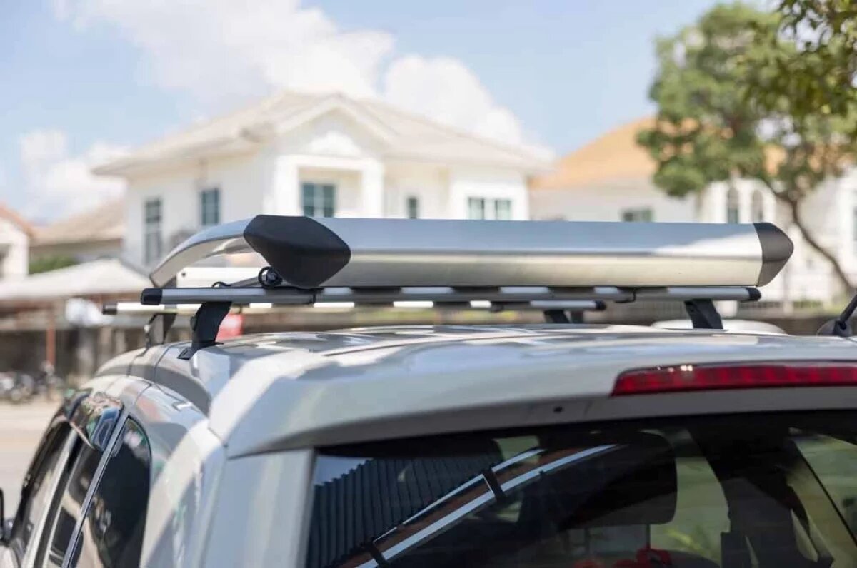    Полиция не обнаружила следов насильственной смерти.