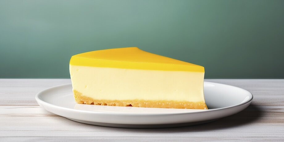    Фото: 123RF/photomaru