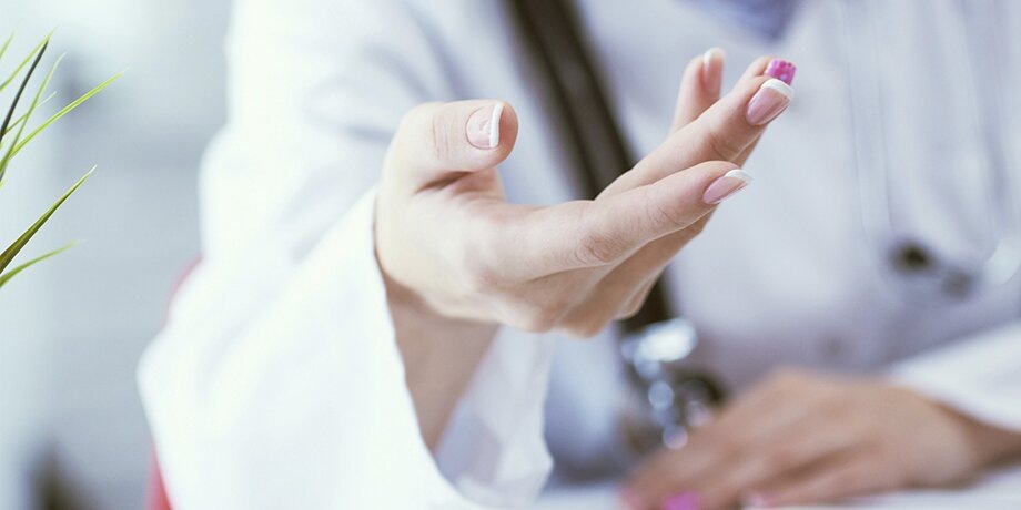    Фото: 123RF/cameravit